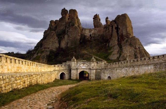 保加利亚旅游:19个你应该去的理由!