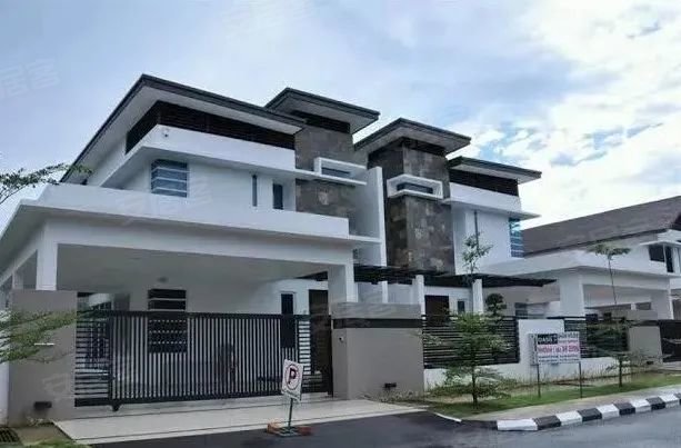 外国人可在马来西亚购买的9种房产类型