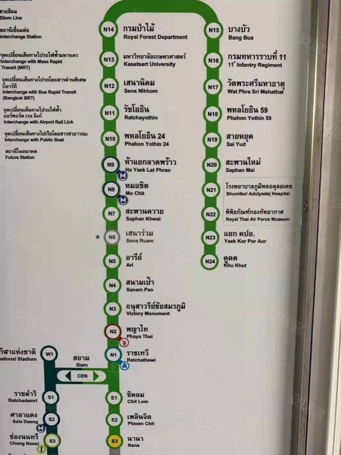 世界的一条大动脉,在未来源源不断的贸易和人流都将通过此线路完成