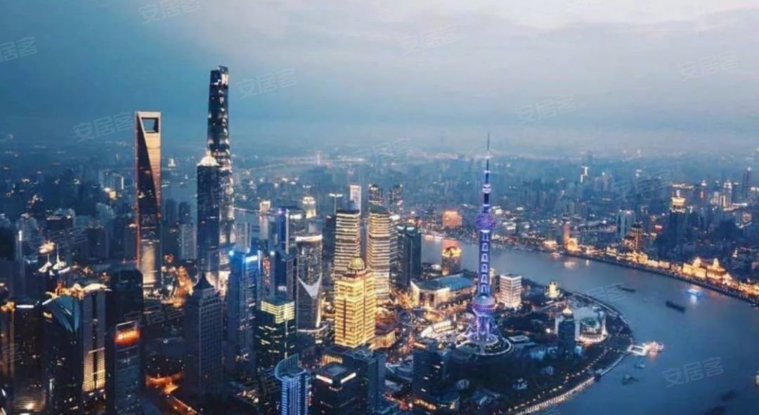 根据相关研究报告显示,在2015到2021年期间,主办世博会有望为迪拜gdp