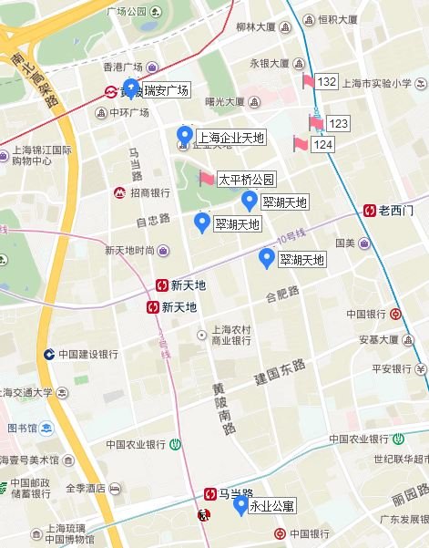 (地图位置示意图)