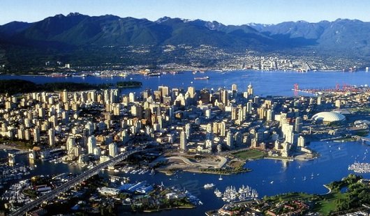 塞浦路斯投资移民条件