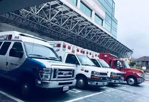 外国人在马来西亚看病需要花多少钱?小编教您如何在大马看病!