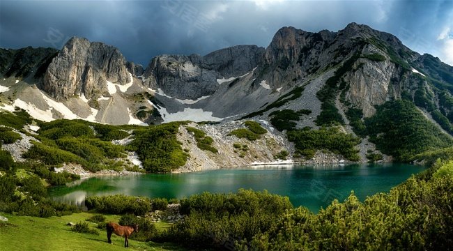 保加利亚旅游:19个你应该去的理由!