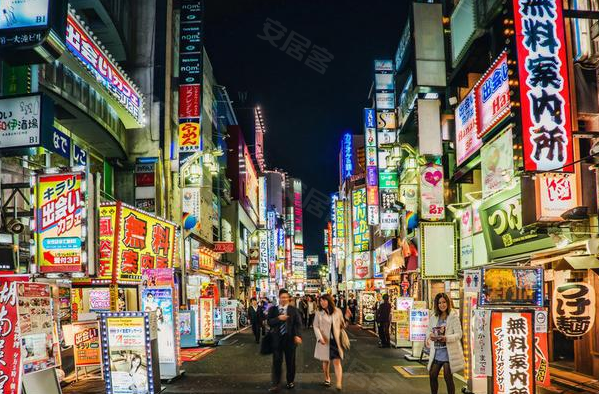 东京-江户川区-整栋-1037平米-3亿日元