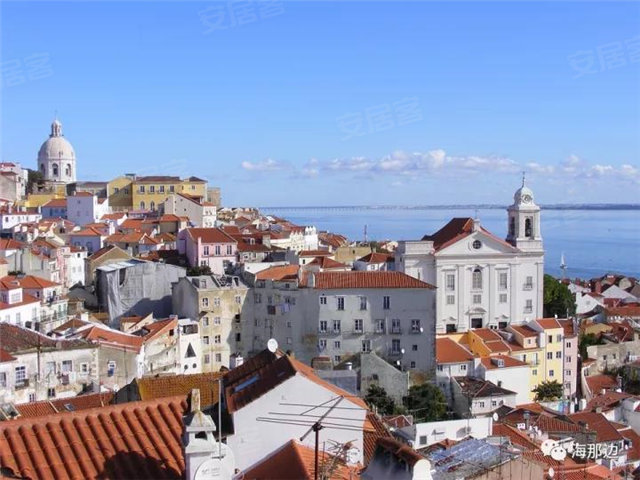葡萄牙Portugal国家代码 葡萄牙国家二字代码