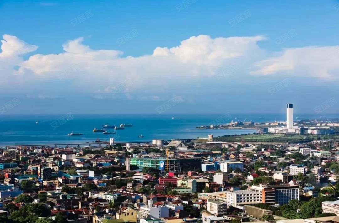 泰国湄索经济特区地图,湄索地区,湄索(第12页)_大山谷图库