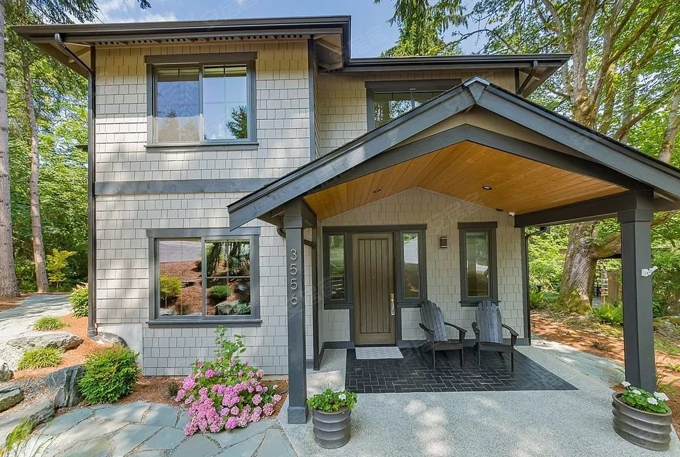 【房产资讯】美国房屋类型这么多,我该如何选择?