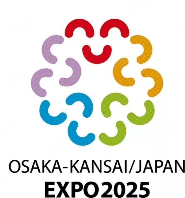 2020年東京奧運之後,日本房價真的會跌?