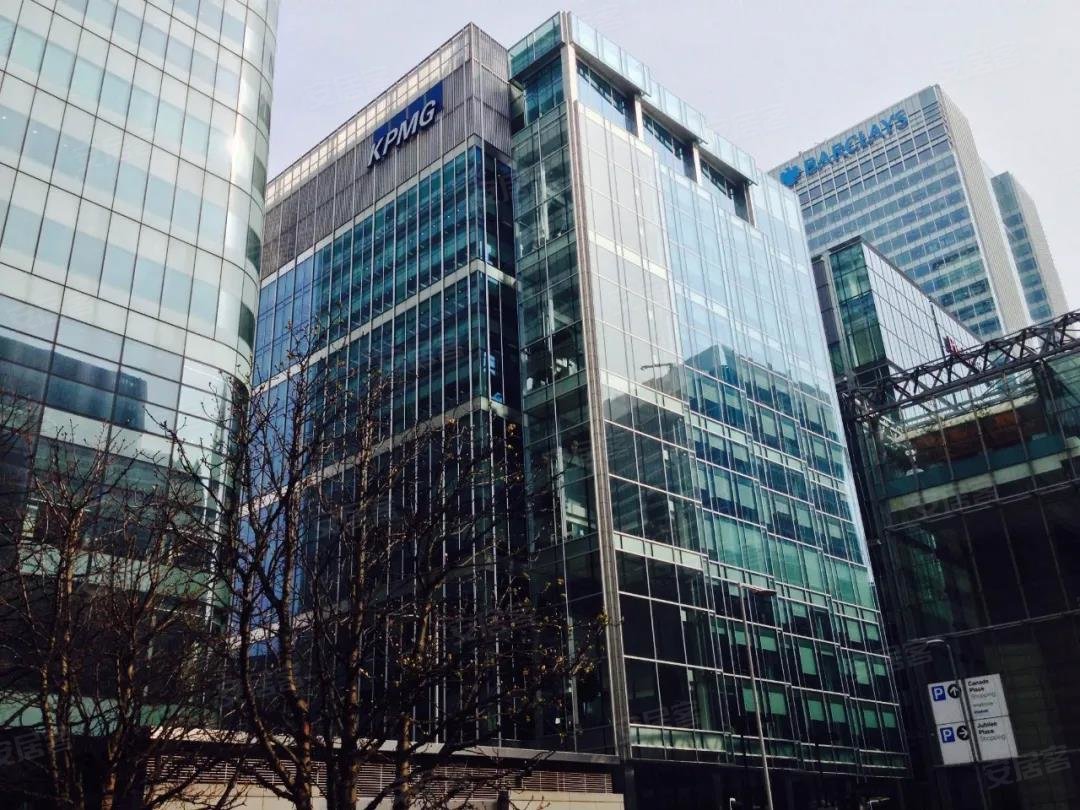 为什么投资房产要看区域计划,几个理由告诉你区域改建对房价的影