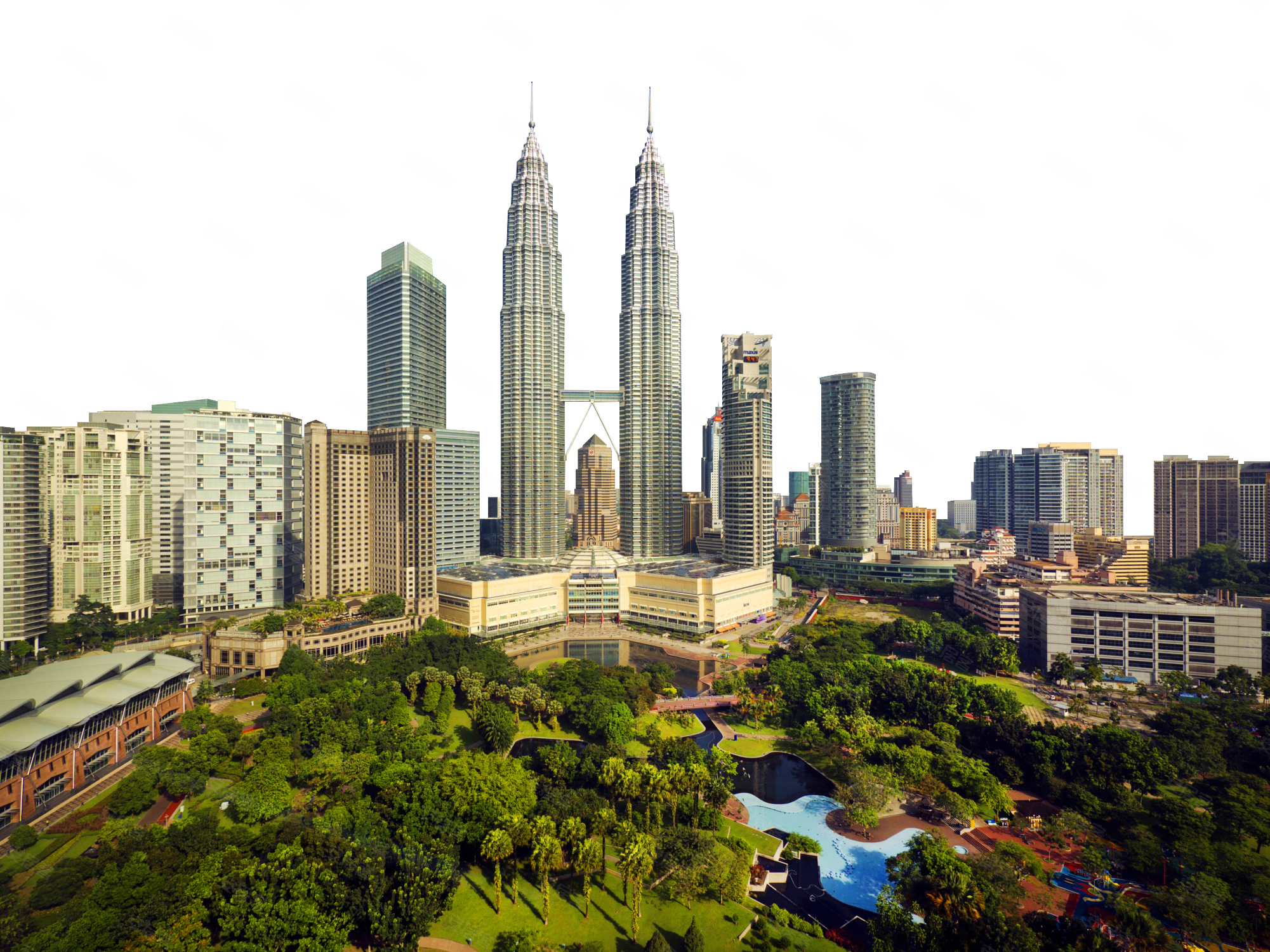 优居东南亚:在马来西亚当房东,是怎样的一种体验?