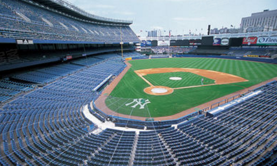 纽约法拉盛房产:被誉为华人最适合居住生活的"黄金之乡"