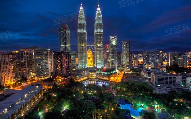 图|西马(来源于网络)