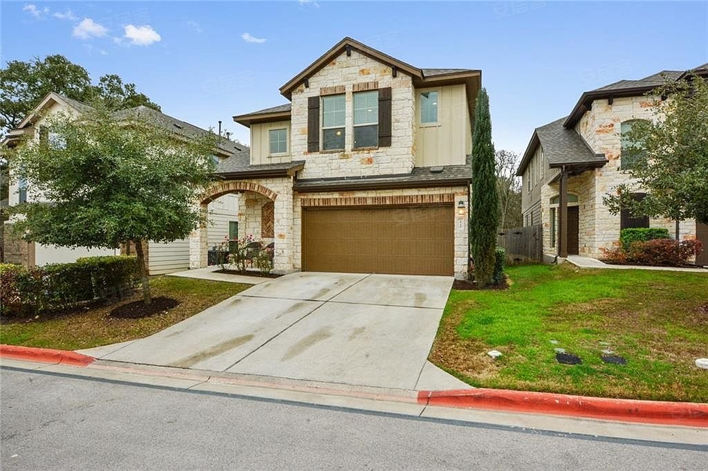 美国住宅房产包括哪几类产权