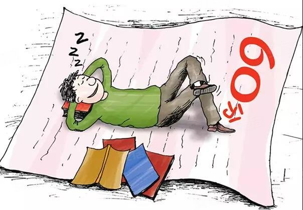 墨西哥签证办理时间_墨西哥签证办理多久可以拿到_墨西哥签证在哪里办