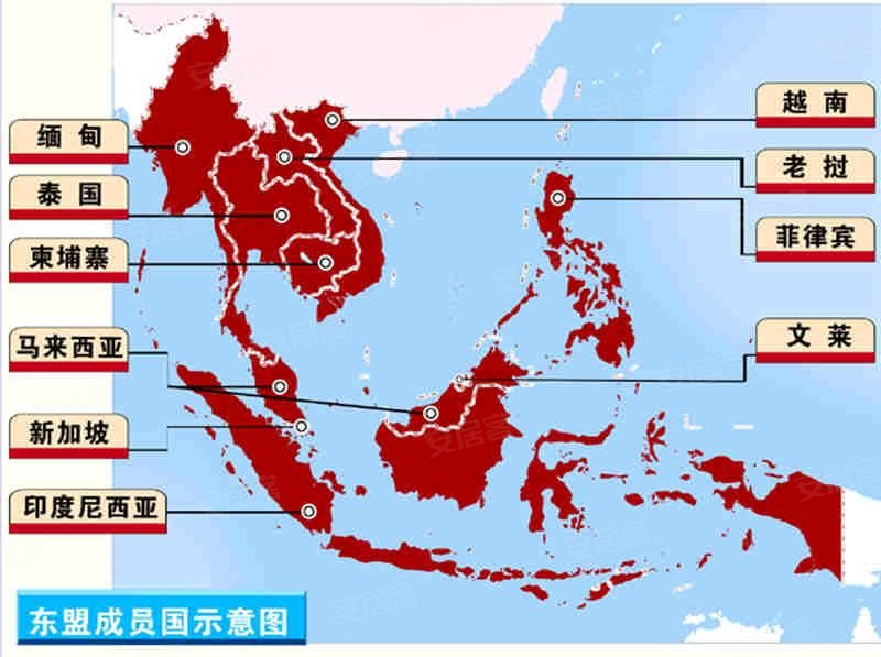 泰国湄索经济特区地图,湄索地区,湄索(第12页)_大山谷图库