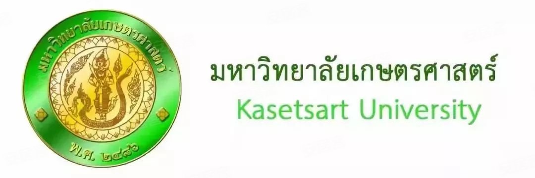 泰国的大学到底有多强?
