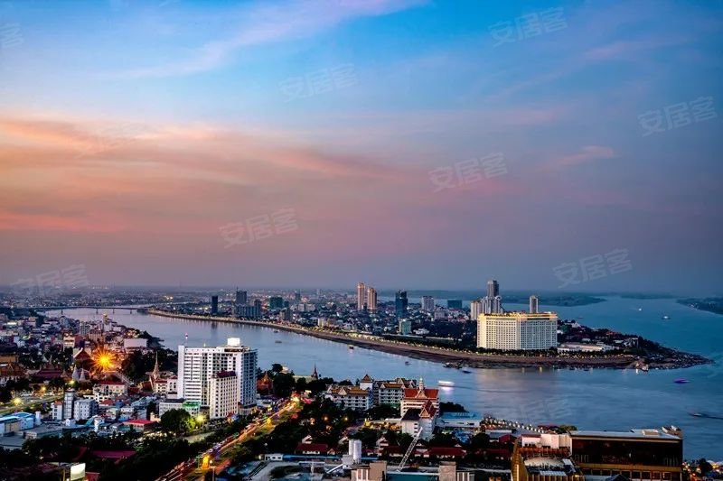 是东京2东南亚地区越南首都是河内,老挝首都是万象,柬埔寨首都是金边