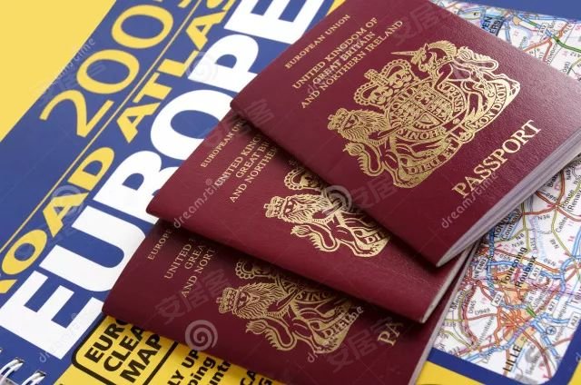 移民| 英国投资移民的常见问题解答