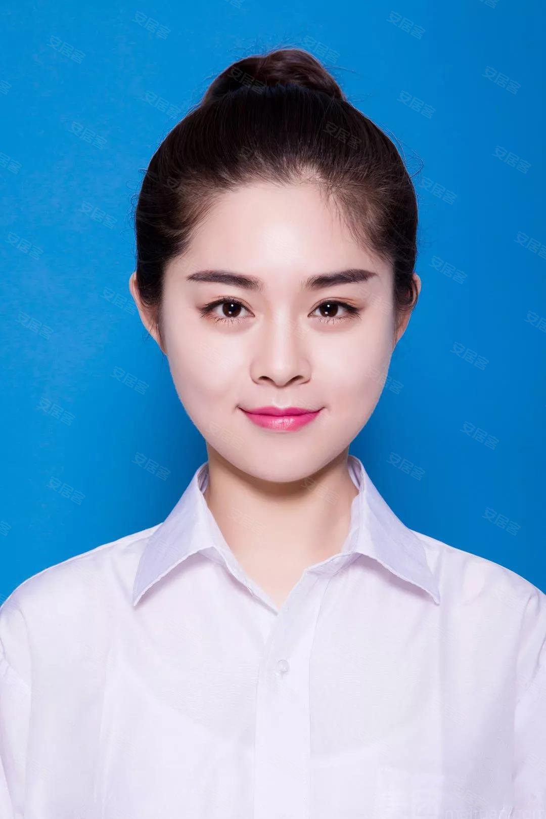 菲律宾签证如何办理