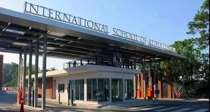 去马来读书,和国内有什么区别?