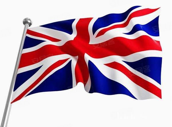 英国留学选专业误区