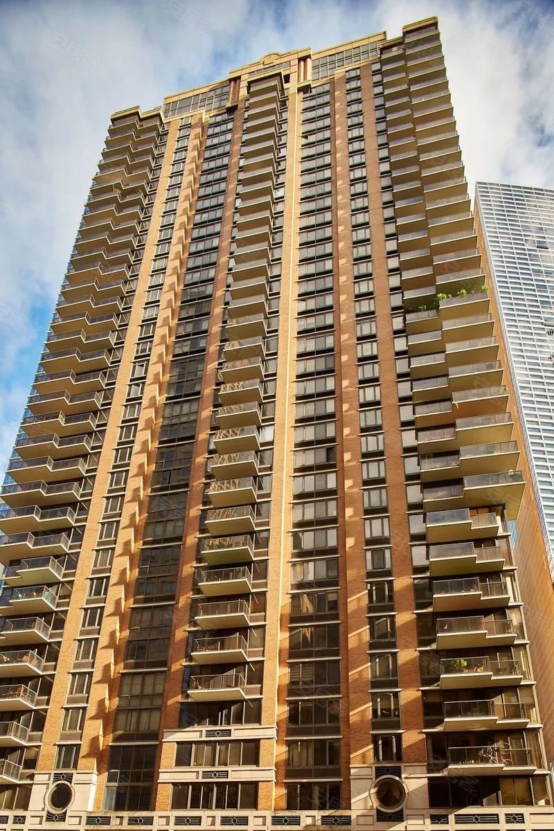 纽约最令人"觊觎"的的富人区——曼哈顿上西区特价房源合集