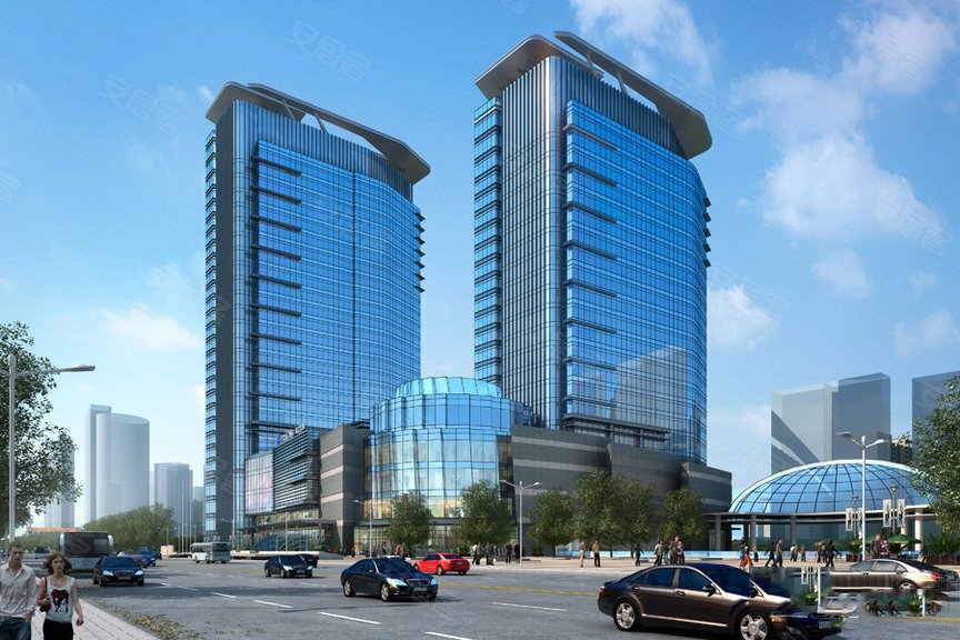 狮山中心,苏州狮山中心房价,楼盘户型,周边配套,交通地图,狮山路与